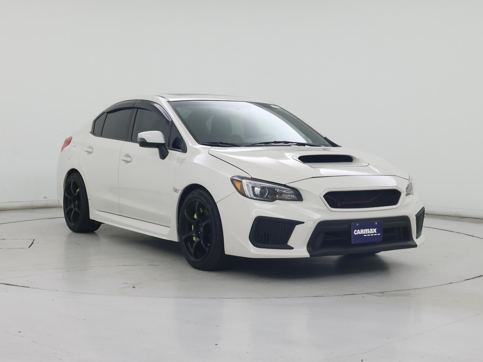 subaru wrx sti 2021 JF1VA2T62M9807934 image subaru wrx sti 2021 JF1VA2T62M9807934 image